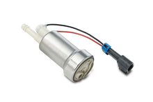 Cargar imagen en el visor de la galería, Walbro Universal 450lph In-Tank Fuel Pump E85 Version