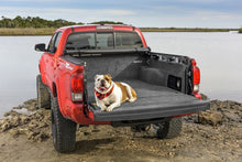 Cargar imagen en el visor de la galería, BedRug 07-16 Toyota Tundra 5.5ft Bed Bedliner