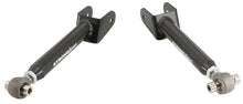 Cargar imagen en el visor de la galería, Ridetech 78-88 GM G-Body StrongArms Rear Upper