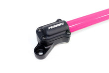 Cargar imagen en el visor de la galería, PERRIN 13-25 Subaru BRZ / Toyota GR86/86 / Scion FR-S Front Strut Brace - Hyper Pink