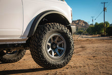 Cargar imagen en el visor de la galería, ICON 2021+ Ford Bronco 3in Lift C/O Spacer Kit