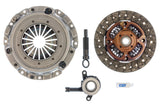 Exedy OE 2009-2010 Mitsubishi Lancer L4 Clutch Kit