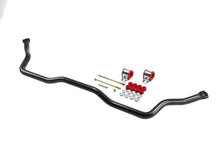 Cargar imagen en el visor de la galería, Belltech FRONT ANTI-SWAYBAR CHEVY 93-02 CAMARO FIREBIRD