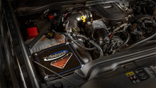 Cargar imagen en el visor de la galería, Volant 13-15 Chevrolet Silverado 2500/3500HD 6.6 V8 PowerCore Closed Box Air Intake System