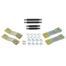 Cargar imagen en el visor de la galería, ARB Greasable Shackle Kit Rang/Bt50