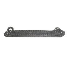 Cargar imagen en el visor de la galería, Ford Racing 15-17 GT350R / 5.0L Primary Timing Chain Set