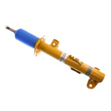 Cargar imagen en el visor de la galería, Bilstein B6 2006 BMW Z4 M Roadster Front Right 36mm Monotube Strut Assembly