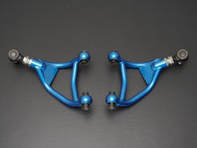 Cargar imagen en el visor de la galería, Cusco 2013+ Subaru BRZ / 2017+ Toyota 86 Adjustable Rear Upper Control Arm (Special Order No Cancel)