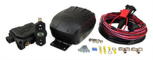 Cargar imagen en el visor de la galería, Air Lift Wireless One (2nd Generation)