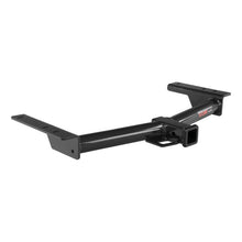 Load image into Gallery viewer, Curt 15-19 Ford Transit Class 3 Trailer Hitch w/2in Receiver BOXED