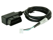 Cargar imagen en el visor de la galería, AEM Main Harness for 30-0311 X-Series OBD2 Gauge