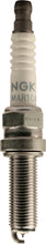 Cargar imagen en el visor de la galería, NGK Laser Iridium Spark Plug Box of 4 (SILMAR8A9S)