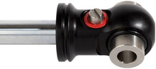 Cargar imagen en el visor de la galería, Fox 08-13 Ram 2500/3500 4WD 2.0 Factory Series ATS Steering Stabilizer - Anodized