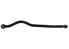 Cargar imagen en el visor de la galería, SuperPro 18-23 Jeep Wrangler JL Panhard Rod