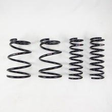 Cargar imagen en el visor de la galería, RS-R 17+ Subaru Impreza Sport 5-Door GT7 Down Sus Springs(FR Spring Rate 2.81K/RR Spring Rate 4.29K)