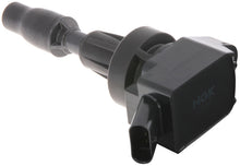 Cargar imagen en el visor de la galería, NGK Soul 2018-2016 COP Ignition Coil