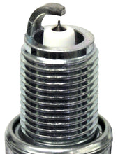 Cargar imagen en el visor de la galería, NGK Laser Iridium Spark Plug Box of 4 (IFR7L11)