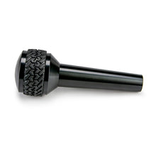 Cargar imagen en el visor de la galería, DV8 Offroad 2005-2010 Jeep TJ/JK 6-Speed Shift Knob Black Finish