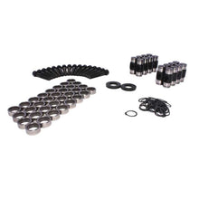 Cargar imagen en el visor de la galería, COMP Cams Trunnion Kit LS-Type Rocker Retrofit