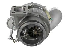 Cargar imagen en el visor de la galería, aFe Bladerunner Turbochargers Dodge Diesel Trucks 03-07 L6-5.9L (td)