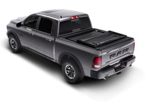 Cargar imagen en el visor de la galería, Truxedo 09-18 Ram 1500 &amp; 19-20 Ram 1500 Classic 6ft 4in Deuce Bed Cover