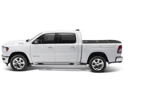 Load image into Gallery viewer, UnderCover 19-20 Ram 1500 (w/ Rambox) 5.7ft Armor Flex Bed Cover