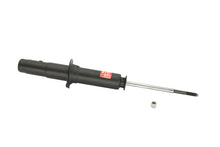 Cargar imagen en el visor de la galería, KYB Shocks &amp; Struts Excel-G Front ACURA EL 1997-00 HONDA Civic 1996-00