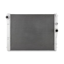 Cargar imagen en el visor de la galería, Mishimoto 20+ Toyota Supra Aluminum Radiator Kit