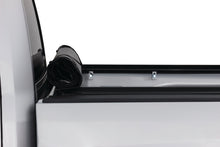 Cargar imagen en el visor de la galería, Tonno Pro 2020 Chevrolet Silverado 2500/3500 6.8ft Lo-Roll Tonneau Cover