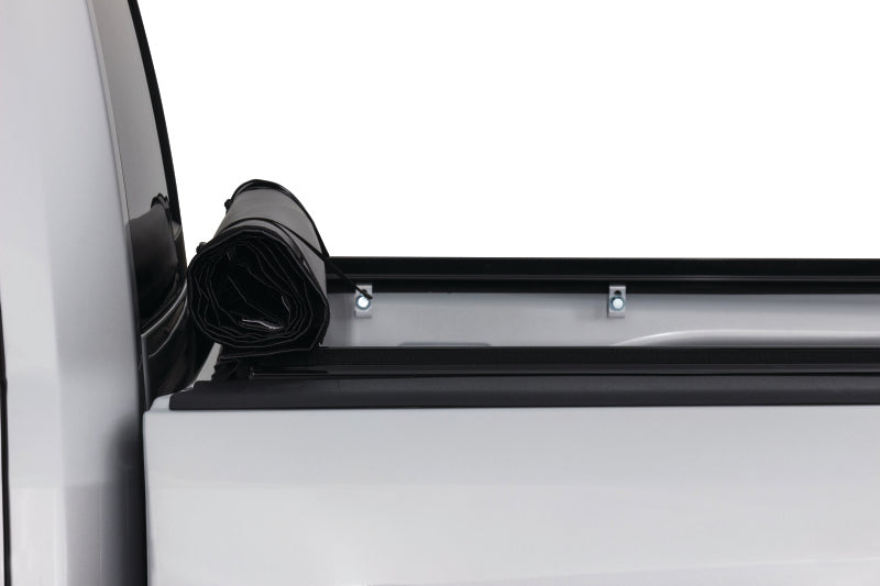 Tonno Pro 09-19 Ford F-150 6.5ft Styleside Lo-Roll Tonneau Cover