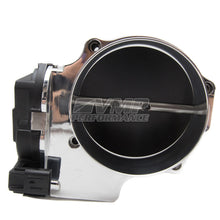 Cargar imagen en el visor de la galería, VMP Performance Dodge Hellcat 6.2L SC 105mm Throttle Body