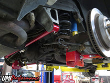 Cargar imagen en el visor de la galería, UMI Performance 82-02 GM F-Body Tubular Non-Adjustable Panhard Bar
