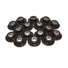Cargar imagen en el visor de la galería, COMP Cams Steel Retainers 7Deg 26918 On