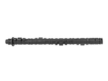 Cargar imagen en el visor de la galería, Skunk2 Tuner Series Honda/Acura K20A/ A2/ Z1/ Z3 &amp; K24A2 DOHC i-VTEC 2.0L Stage 1 Cam Shafts
