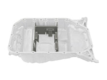 Cargar imagen en el visor de la galería, Skunk2 K-Series Billet Drop-In Oil Pan Baffle