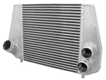 Cargar imagen en el visor de la galería, aFe Power BladeRunner 3in Intercooler 11-12 Ford F-150 V6 3.5L (tt)