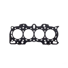 Cargar imagen en el visor de la galería, Cometic Honda/Acura DOHC 84mm B18A/B .030 inch MLS Head Gasket/ nonVTEC