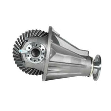 Cargar imagen en el visor de la galería, Yukon Gear Dropout Assembly for Toyota 8in Differential w/Dura Grip Posi &amp; Yoke 30 Spline 3.73 Ratio