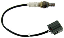 Cargar imagen en el visor de la galería, NGK Mazda 3 2013-2007 Direct Fit Oxygen Sensor