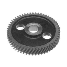 Cargar imagen en el visor de la galería, Omix Camshaft Gear 4-134 46-71 Willys &amp; Jeep Models