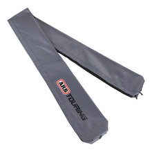 Cargar imagen en el visor de la galería, ARB Pvc Bag ARB Awning Suit Awning 2000X2100mm79X83