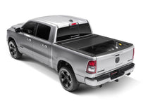 Cargar imagen en el visor de la galería, Roll-N-Lock 21-22 Ford F150 (w/o OE Cargo Tracks - 67.1in Bed) E-Series XT Retractable Tonneau Cover