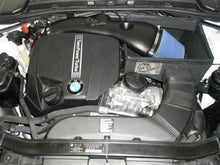 Cargar imagen en el visor de la galería, aFe MagnumFORCE Intakes Stage-2 PDS AIS PDS BMW 335i (E90/92/93)/ 135i (E82/88) 11-15 L6-3.0
