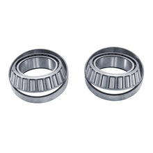 Cargar imagen en el visor de la galería, Yukon Gear Carrier installation Kit For Chrysler 9.25in Rear Diff
