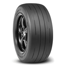 Cargar imagen en el visor de la galería, Mickey Thompson ET Street R Tire - P275/60R15 3559