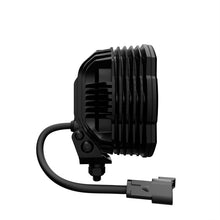 Load image into Gallery viewer, KC HiLiTES Jeep 392/Mojave FLEX ERA 4 2-Light Sys Ditch Light Kit (Spot Beam)