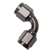 Cargar imagen en el visor de la galería, Russell Performance -6 AN 90 Degree Swivel Coupler