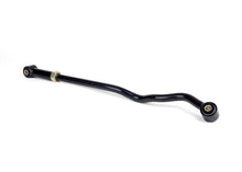 Cargar imagen en el visor de la galería, Whiteline Plus 1/90-10/07 Toyota Landcruiser Front Adjustable Panhard Rod Kit