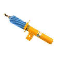 Cargar imagen en el visor de la galería, Bilstein B8 2006 BMW 325xi Base Front Left 36mm Monotube Strut Assembly