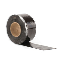 Cargar imagen en el visor de la galería, DEI Quick Fix Tape 1in x 12ft - Black